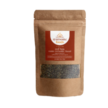 CCF Tea | Ayurveda Tea for Digestion | Organic Cumin, Coriander &amp; Fennel  - £9.99 GBP