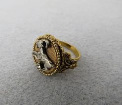 Item image 15