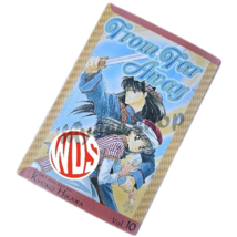 Item image 8