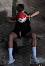 Item image 7