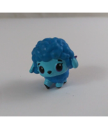 Spin Master Hatchimals Colleggtibles Season 1 Blue Lamblet Ultra Rare - $13.57