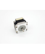 smooth 23HD001-1 Stepper Motor hybrid stepper motor, 1.8° step angle - €33,14 EUR