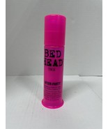Bed Head After Party smoothing cream-3.4oz - $10.96 CAD