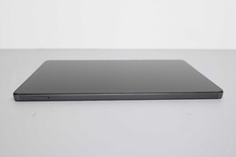 Lenovo Tab M9 9" Tablet 32GB - Arctic Grey image 6