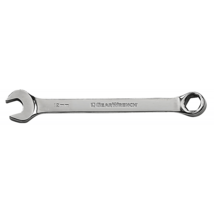 GearWrench 11mm 6 Point Combination Wrench - $686.69 MXN