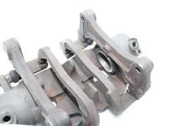 Front Brake Calipers Pair Left & Right Fits 04-11 MAZDA RX8 71688 image 5