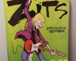 Zits: Chillax 1 by Jerry Scott (2013, Paperback)                        ... - $6.64