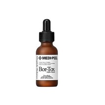 [MEDI-PEEL] Bor-Tox Peptide Ampoule - 30ml Korea Cosmetic - £20.03 GBP