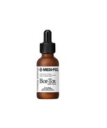 [MEDI-PEEL] Bor-Tox Peptide Ampoule - 30ml Korea Cosmetic - $25.48
