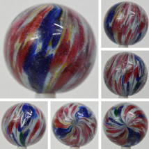 Item image 15