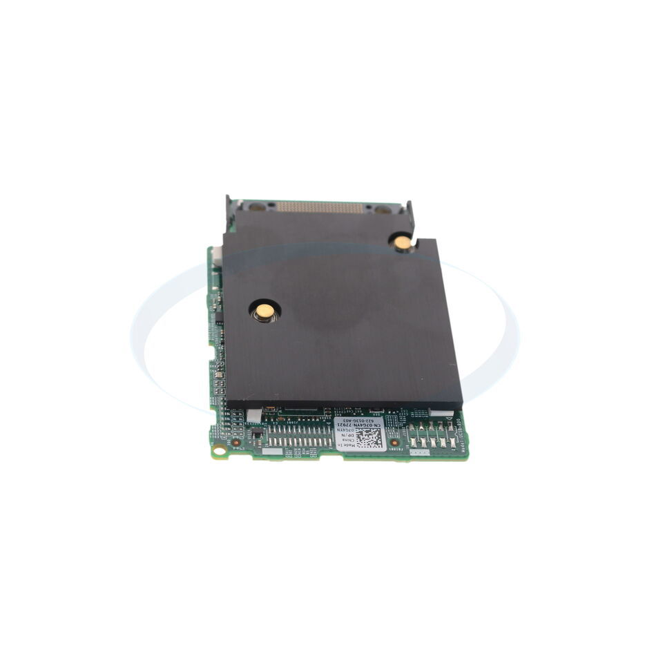 Dell 7G4YN M630 Blade Perc H330 Mini Mono - $19.99