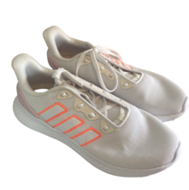 Adidas Women's Sneakers PureMotion SE GX0608 Size 9 - $18.99