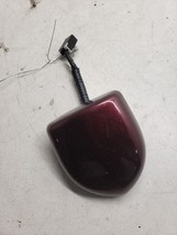 MDX       2012 Antenna 1400722***SAME DAY FREE SHIPPING*** - $781.22 MXN