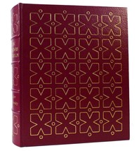 Fyodor Dostoevsky The Brothers Karamazov Easton Press 1st Edition 1st Printing - £278.03 GBP