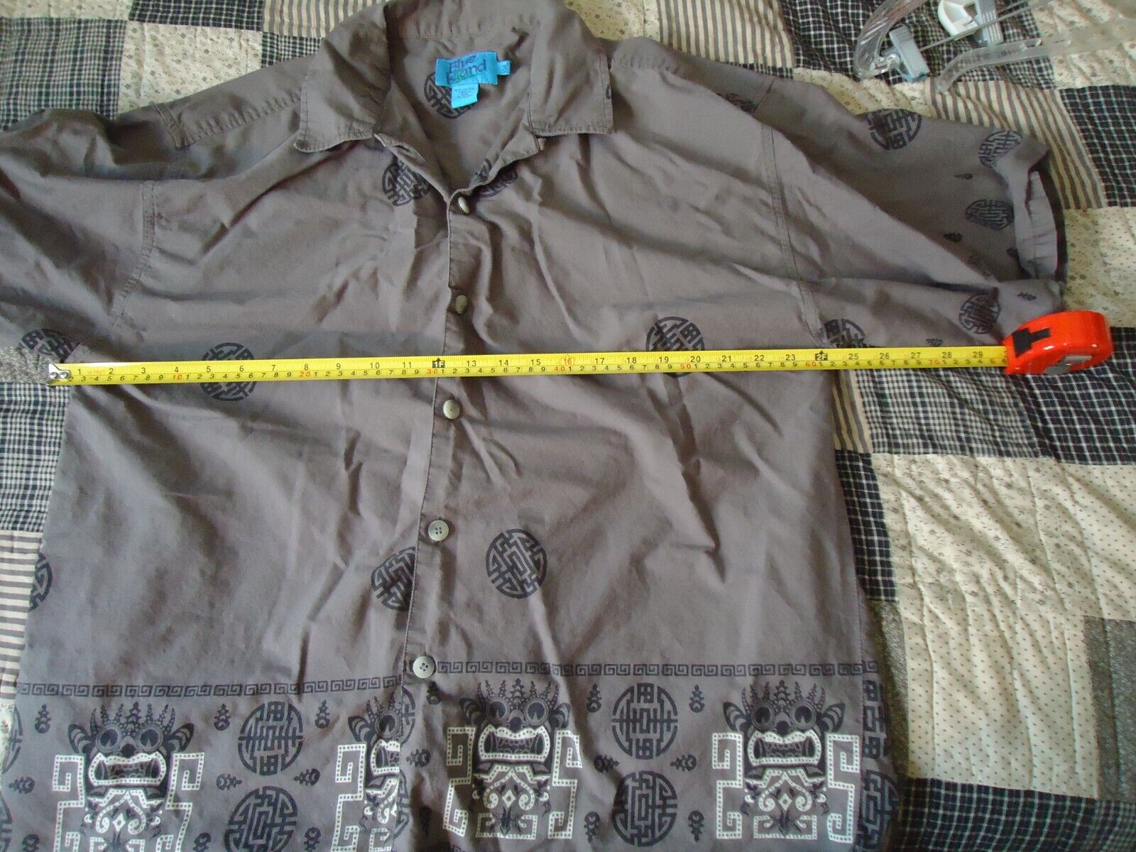 Full-size item image