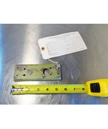 King Aircraft 100-340784-3 Glide Slope Doubler - $29.40 CAD