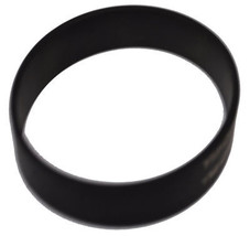 Cirrus Power Nozzle Flat Vacuum Belt CR109 - $9.48