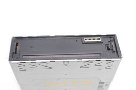 CLARION CZ100 CAR STEREO RADIO RECEIVER E6373 image 8