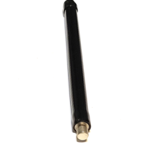 HPK-34 SPRING ANTENNA FOR RCA TAC-TEC PORTABLES 141 - 148 MHZ - £3.58 GBP