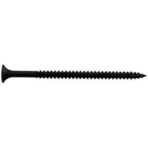 NATIONAL NAIL 280204 5-Pound 4-Inch Dry Screw - £26.40 GBP