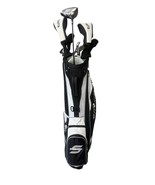 Strata Golf clubs Ultimate 462896 - $199.00