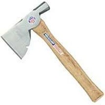 New Half Hatchet Hammer 13 Carpenter 22Oz Hickory 6320204 - $63.99