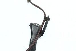 2009-2014 ACURA TL 3.5L 02 OXYGEN SENSOR H1973 image 3