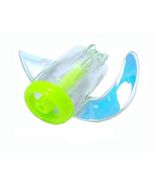 Dreamweaver Lure Co. WhirlyGig UV/MTN Dew - €2,20 EUR