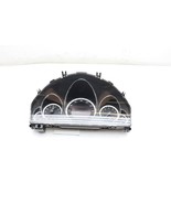 Speedometer 207 Type Coupe E350 MPH Fits 10 MERCEDES E-CLASS 18543 - $177.64 CAD