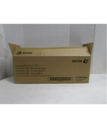 Xerox 013R00684 XEROX PRIMELINK B9000 DRUM CARTRIDGE - €2.761,00 EUR
