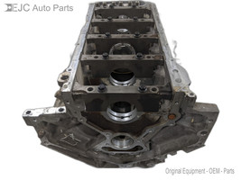 Engine Cylinder Block For 11-13 Chevrolet Avalanche  5.3 12572048 - $989.95