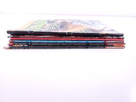 Item image 7