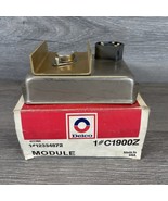 NOS Delco C1900Z 12334872 Module - $24.70