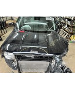 Hood Fits 15-23 RENEGADE 104730486 - €585,51 EUR