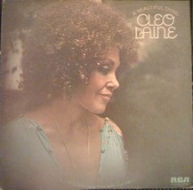 Cleo laine a beautiful thing thumb200