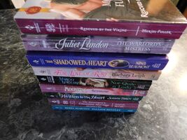 Item image 1 image 1