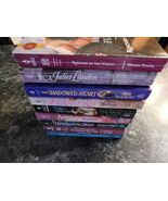 Harlequin Historical Romance lot of 9 Paperbacks - €15,44 EUR