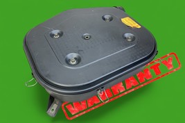 1990-1993 Mercedes R129 300SL m104 Air Intake Filter Box Housing 0160946... - $136.90 CAD