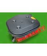 1990-1993 Mercedes R129 300SL m104 Air Intake Filter Box Housing 0160946... - $137.20 CAD