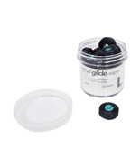 Fil-Tec Magna-Glide Delights Poly Style L Prewound Bobbins Navy - €18,99 EUR Fil-Tec Magna-Glide Delights Poly Style L Prewound Bobbins Navy - €18,99 EUR