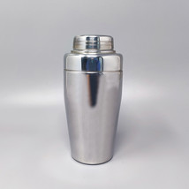 1960s Gorgeous Cocktail Shaker by Forzani. Made in Italy - £273.09 GBP