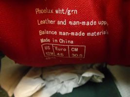 Item image 12