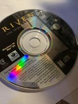 Item image 8