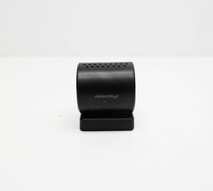 Pioneer VREC-H120SC Compact Dash Camera - Black image 6