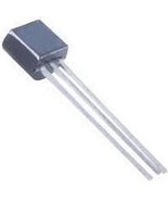 NTE287  NTE T-NPN SI HIV general purpose amp , MPSA06 EBC1 00768249123118 - $1.19 CAD
