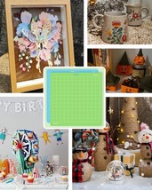 Item image 9