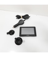 Garmin Nuvi 42LM - 4.3&quot; Vehicle GPS Navigator w/ Lifetime Map (010-01114... - $503.10 MXN