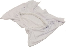 MAYTRONICS US INC 99954308-ASSY Filter Bag Dolphin Cleaners 70 Micron - $923.16 MXN