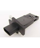 Mass Air Flow Sensor FOR Ford Lincoln Mazda Mercury 3L3Z12B579BA MF0930 ... - $52.46 CAD