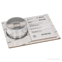 Piston for Bock HGX44e/56e 80944 - $154.40